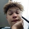 david_booher